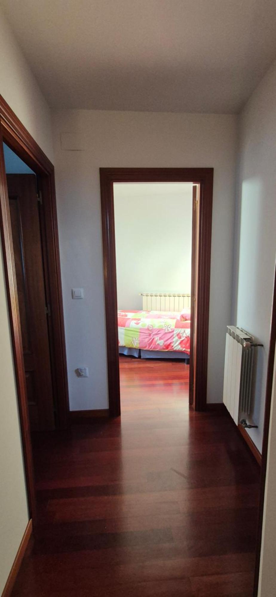 דירות לוארקה A Bruxo Fonte 8 Pzs 2 Banos Full Reg Vut38509 מראה חיצוני תמונה